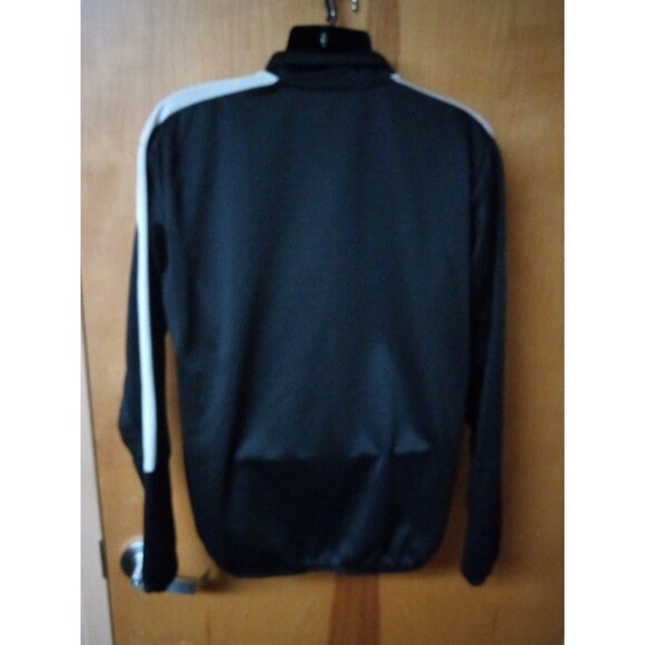 Puma Men's XL Pullover 1/4 Zipper - Picture 4 of 7